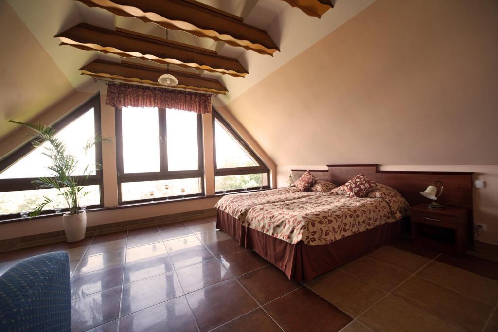 Hotel Concordia Podgórzyn Δωμάτιο φωτογραφία