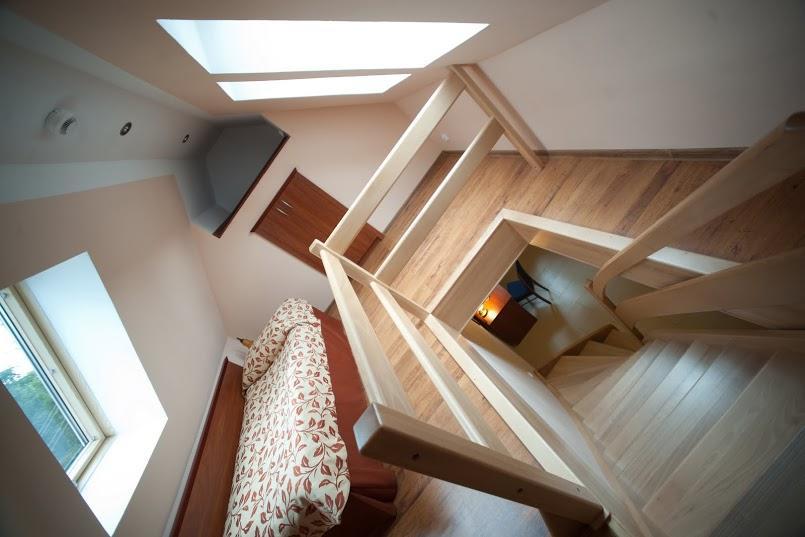 Hotel Concordia Podgórzyn Εξωτερικό φωτογραφία